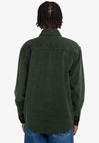 Element Camisa - green