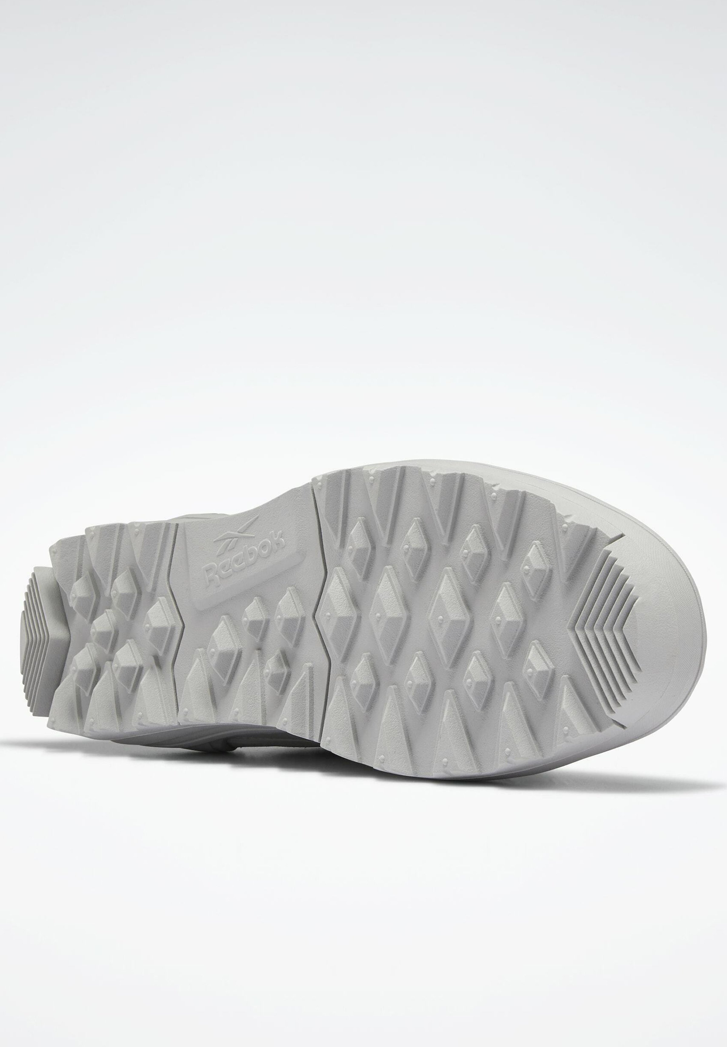 Women High-top trainers Women High-top trainers