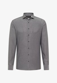 Geselecteerd, anthrazit