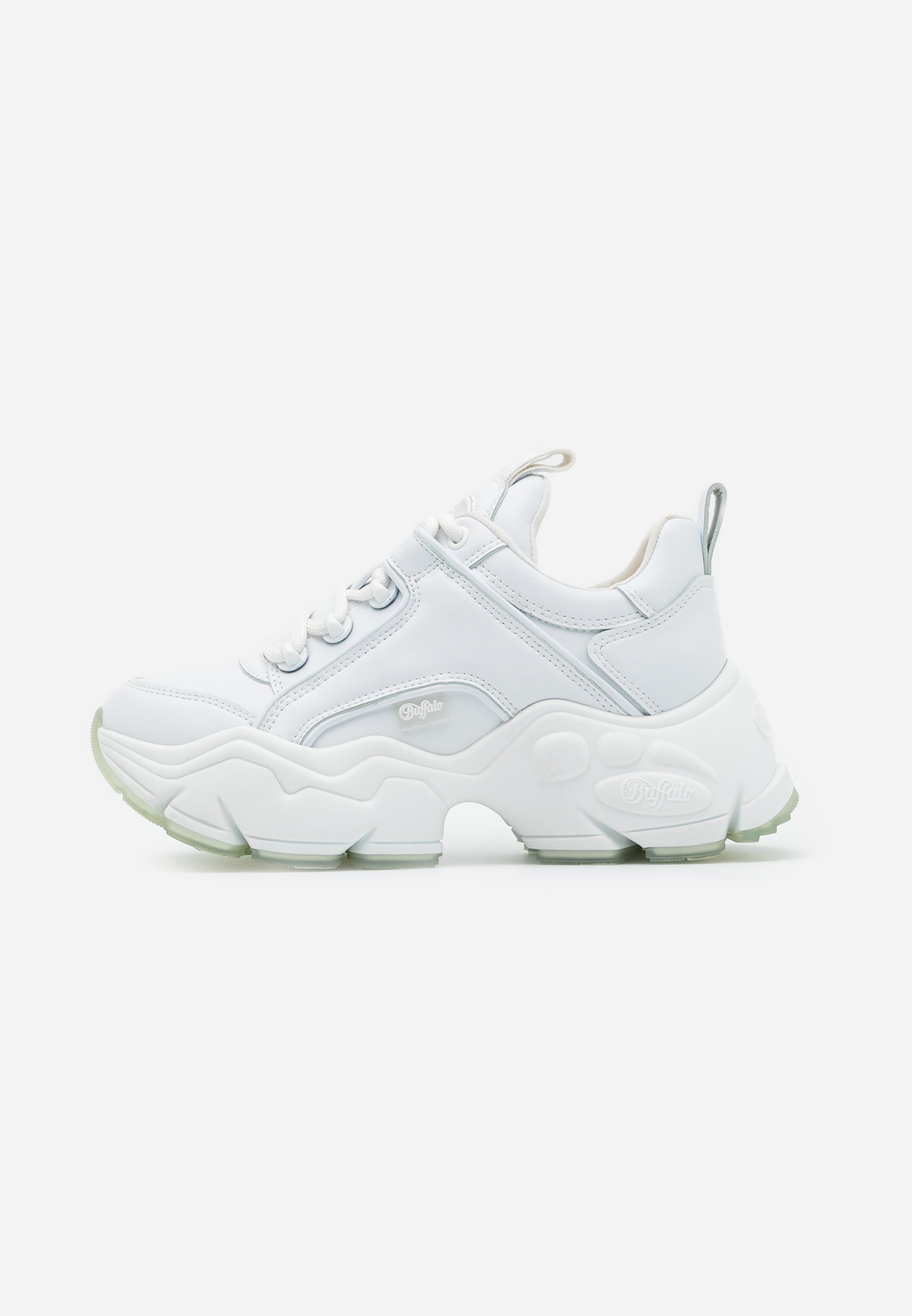 Chaussures Buffalo femme Grand choix de styles Zalando