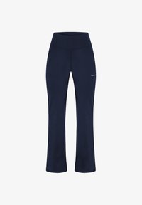 Niet geselecteerd, navy