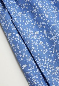 Mango Kids Sukienka letnia