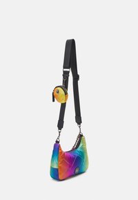 Kurt Geiger London Olkalaukku - multi-coloured