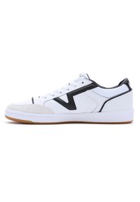Vans Sneaker low - white