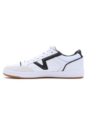 Zapatillas - white