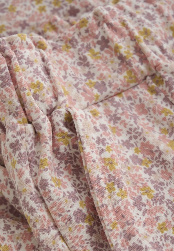 MIPANTS - Trousers - rosette2