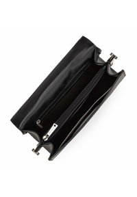 LANCASTER LARGE PARIS ILY - Borsa a tracolla - noir