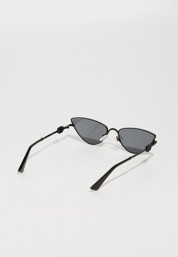 THE SOIREE UNISEX - Sunglasses3
