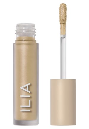 Danessa Myricks Beauty COLORFIX FOILS - Cień do powiek - alien/różowy ...