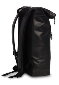 Derbe Sac à dos - schwarz