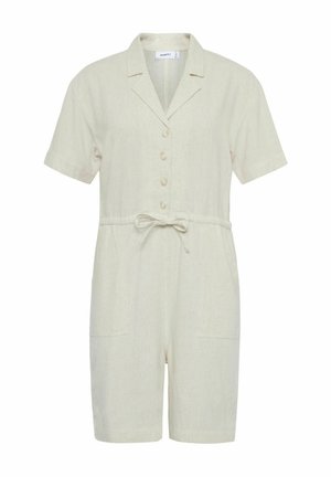 AVERIE - Tuta jumpsuit - castle wall