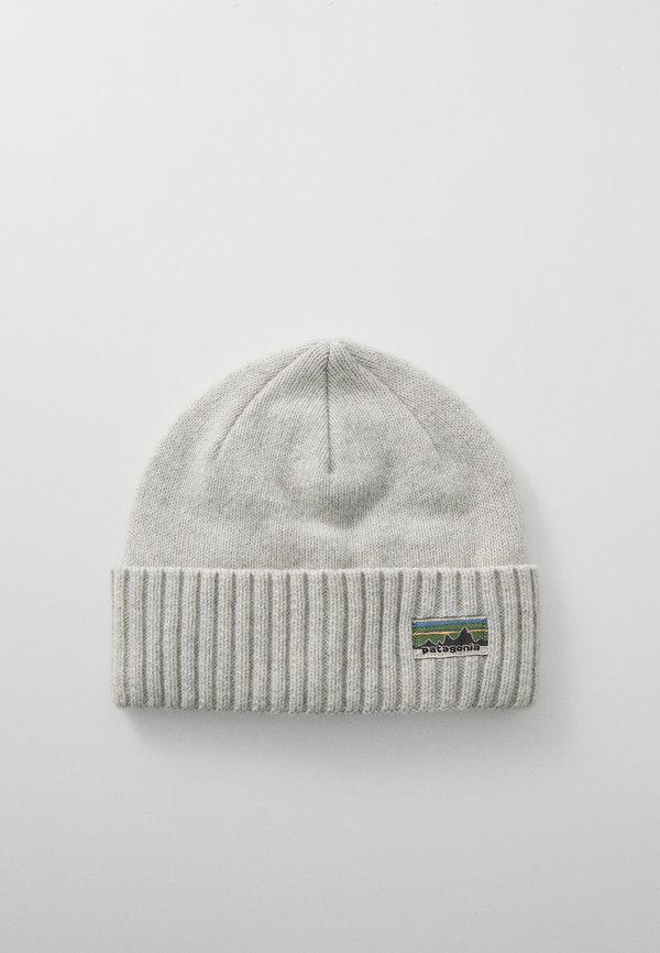 BRODEO BEANIE UNISEX - Mütze