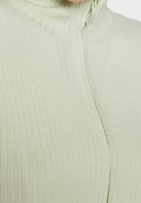 Monki Kofta - light green