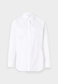 Camicia - white