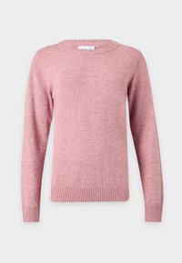 Neselectat, nostalgia rose