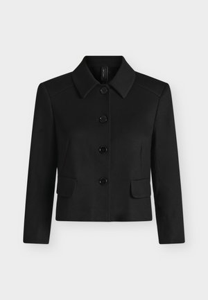 Marc Cain, Blazer - black