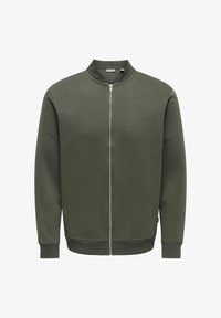 Non sélectionné, beluga