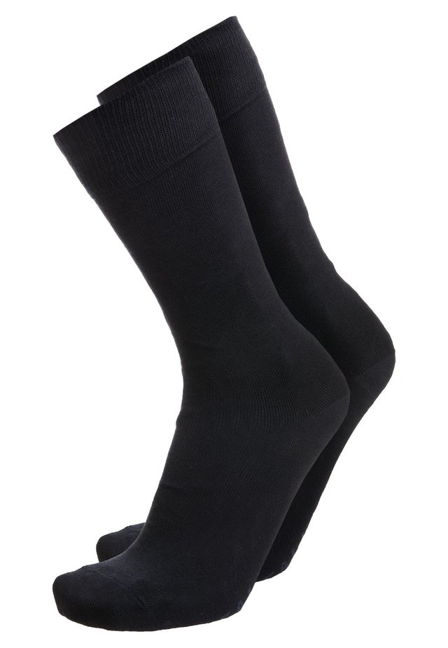 SWING 2 PACK - Socken - dark navy