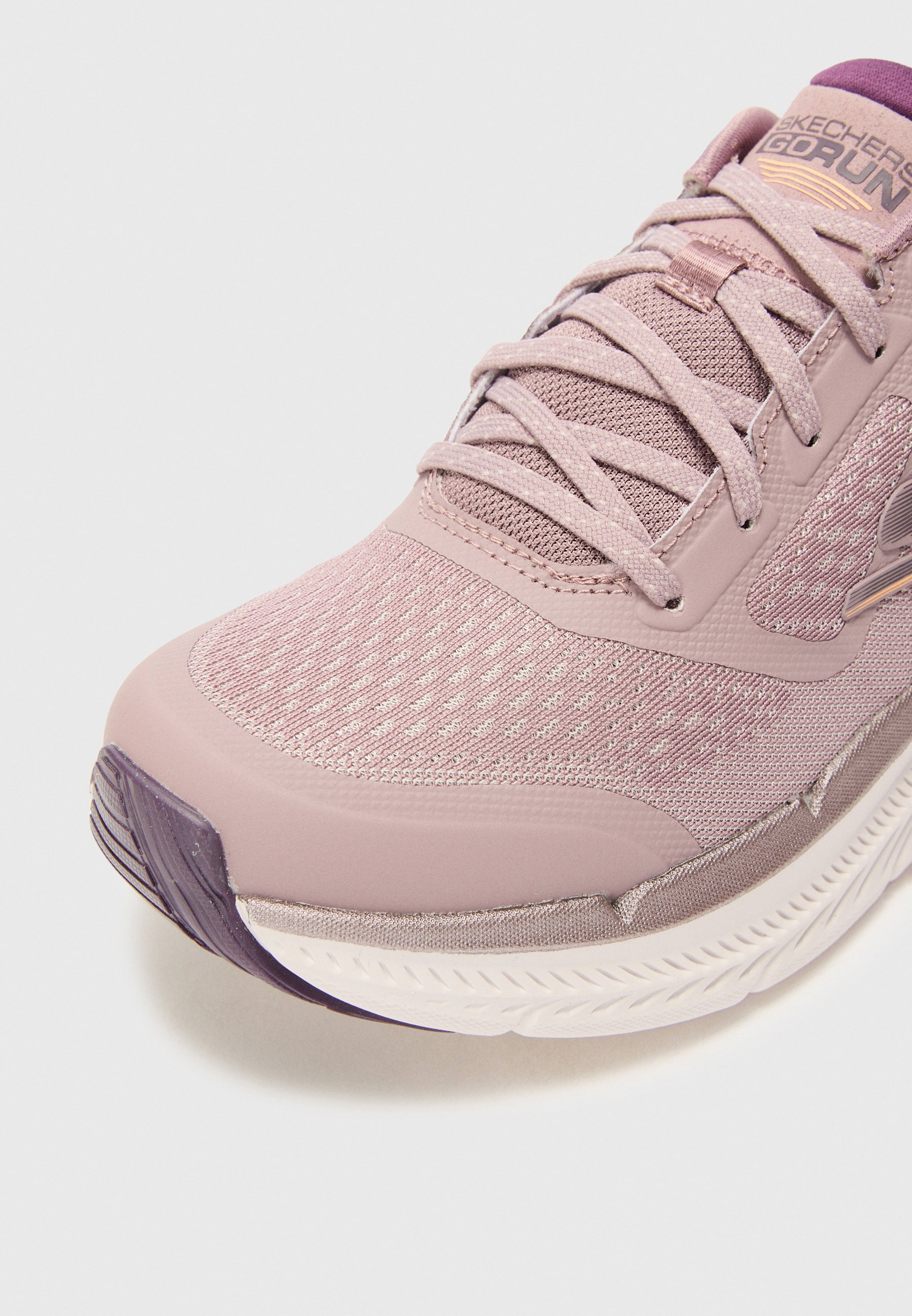 women's skechers max cushioning premier sneaker stores