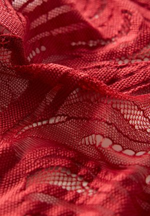FALKE, DELICATE TOUCH TRIANGLE - Sujetador sin aros - ventimiglia