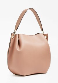 Guess Bolso shopping - pink
