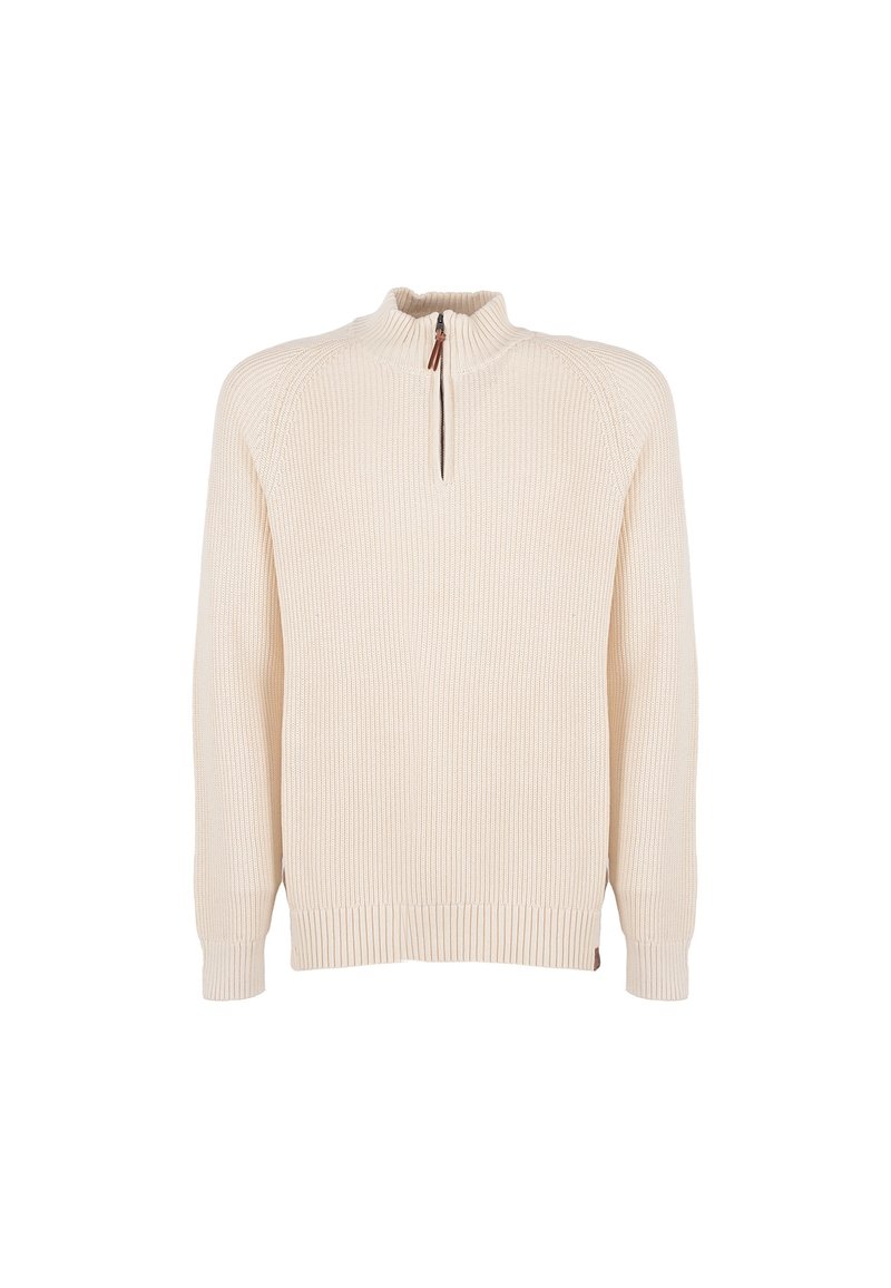 Timberland Trui beige Timberland Trui beige