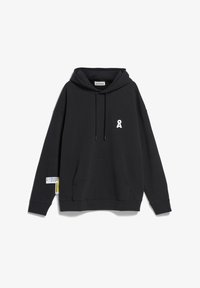 Sélectionné, black