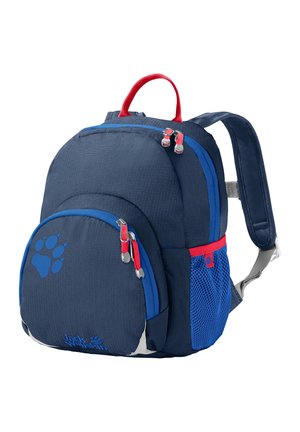 BUTTERCUP - Sac à dos - dark indigo