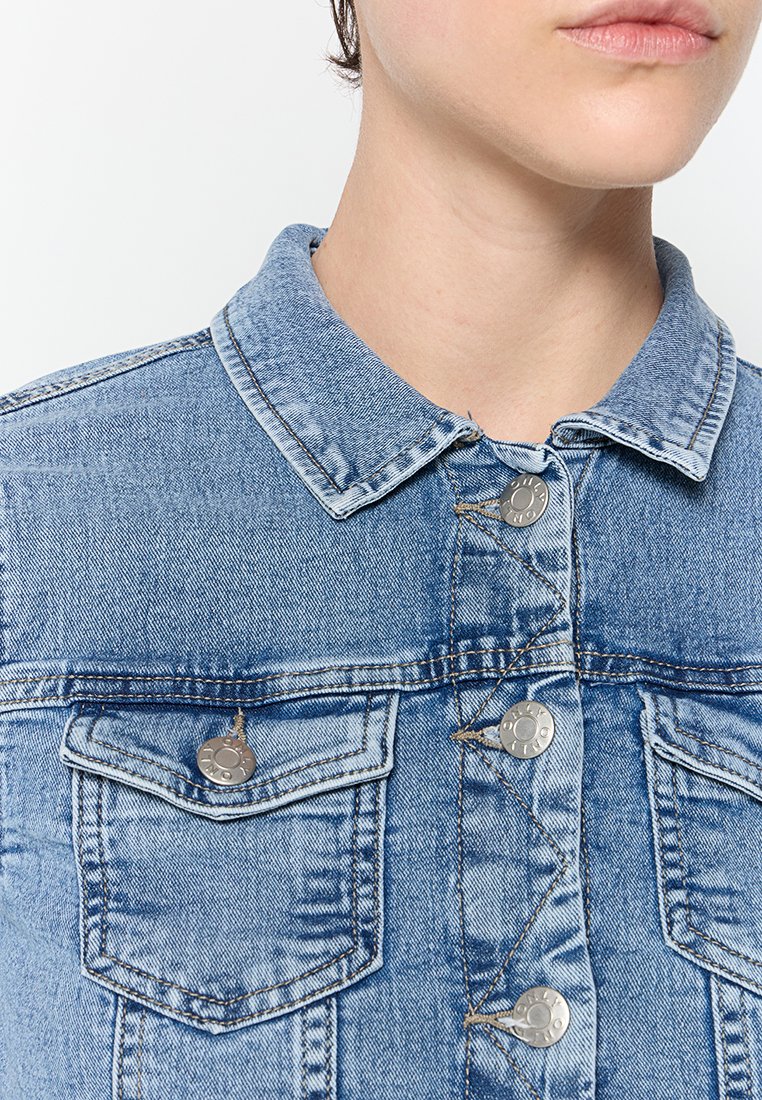 Denim ONLTINA Denim