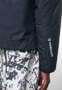 Nike ACG Light jacket - black