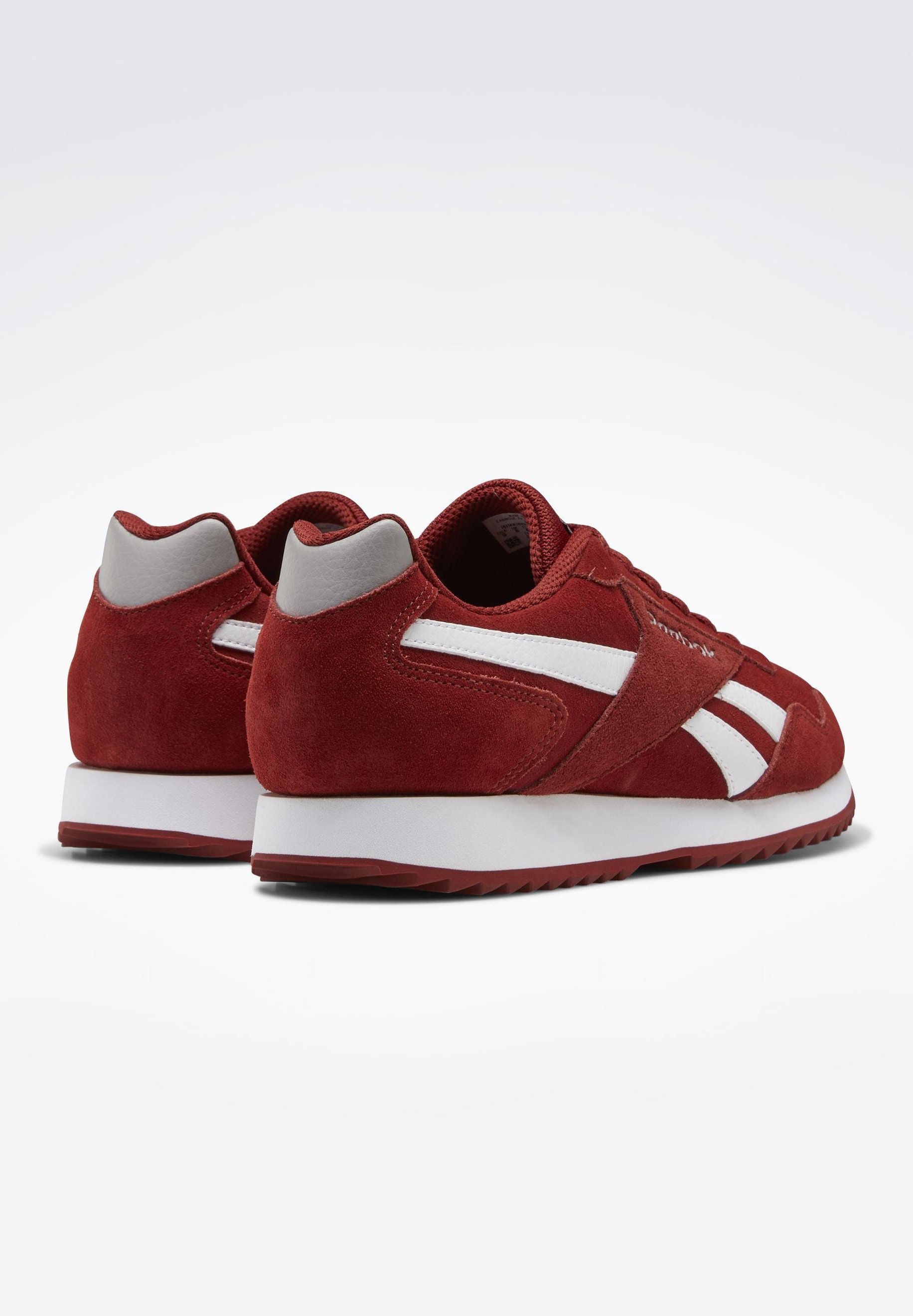 Reebok Classic REEBOK ROYAL GLIDE 