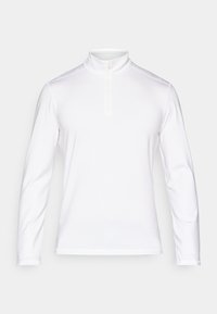 GIULIO - Ilgarankovis viršutinės dalies drabužis - offwhite