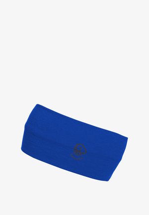 Giesswein BRENTENJOCH - Oorwarmers - royal blue