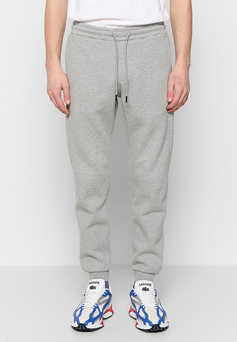 Replay Trainingsbroek grijs Replay Trainingsbroek grijs