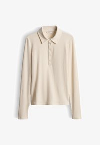 Niet geselecteerd, soft cream