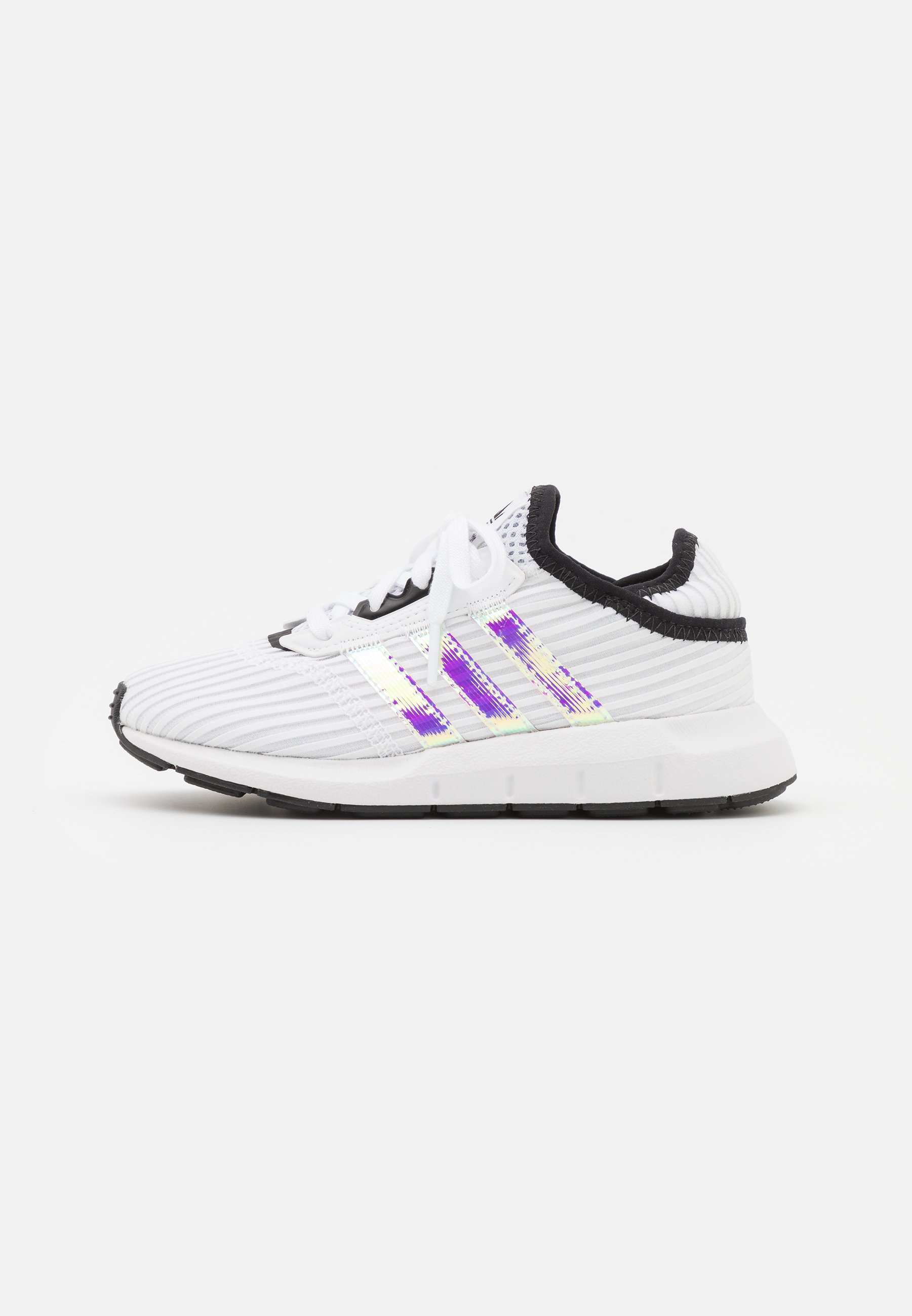 zalando adidas swift run