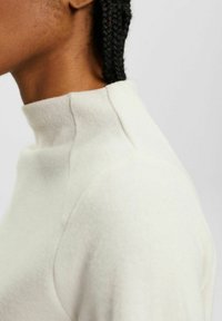 edc by Esprit Sweter