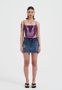 Thumbnail Image 2