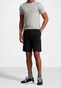 Polo Ralph Lauren T-shirt basique - grey