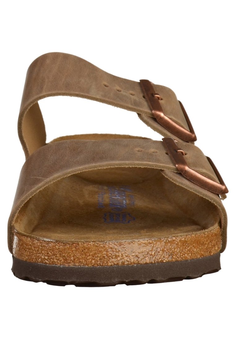 birkenstock eastland