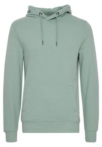PRThore - Sweatshirt - feldspar