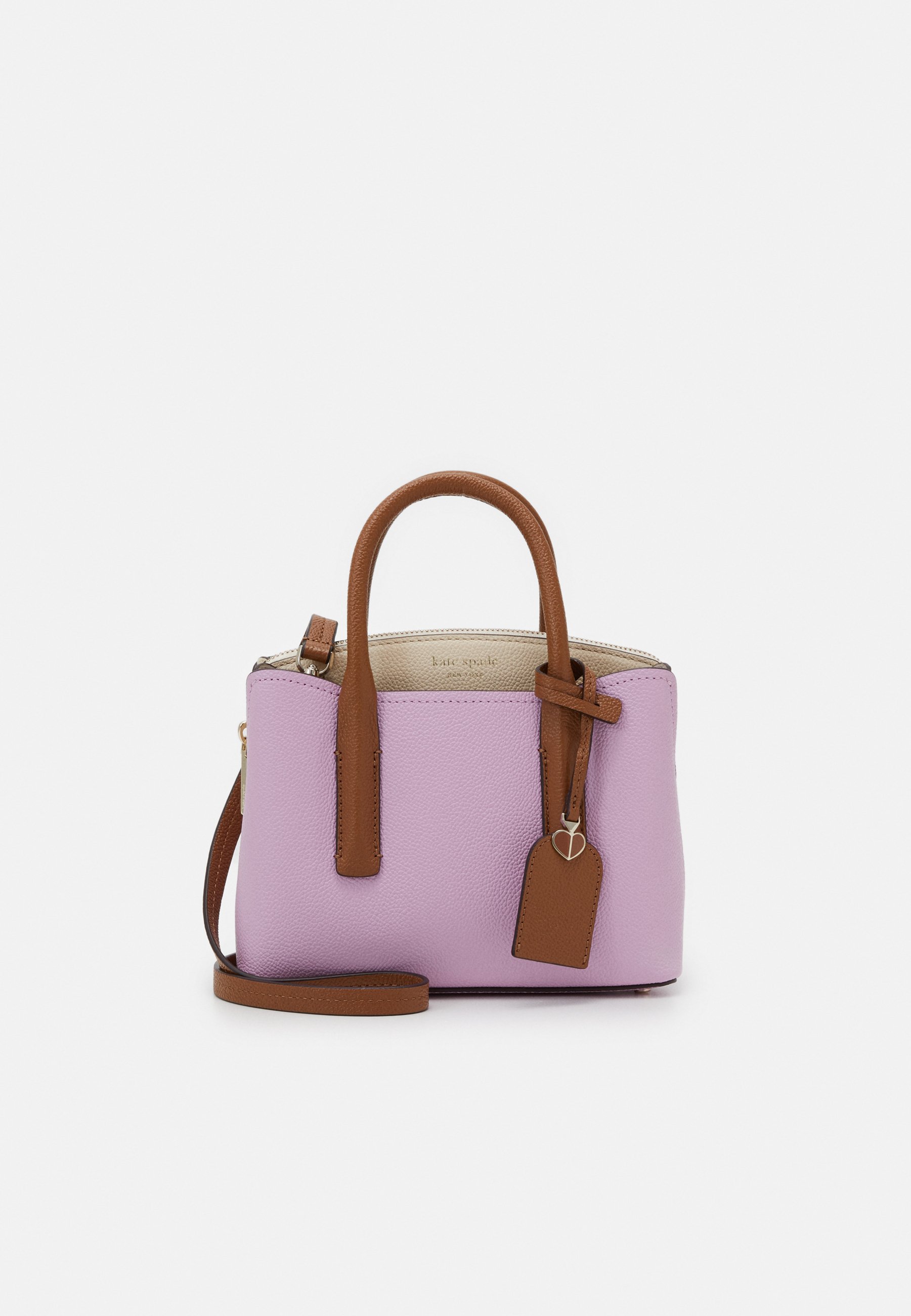 kate spade satchel purses