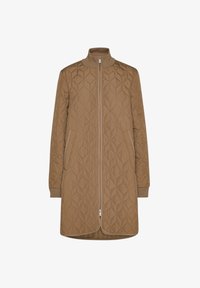 No seleccionado, mocca