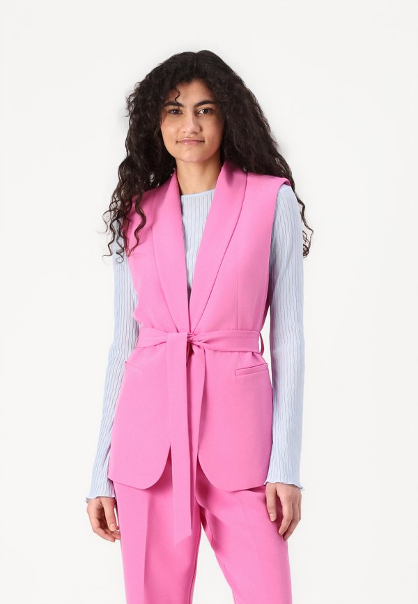 VILIST TAILORING  - Weste