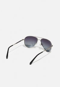 Polaroid UNISEX - Lunettes de soleil - grey