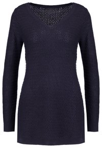 ONLY Jumper - dark blue