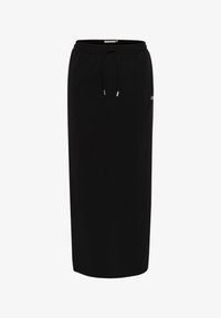 Valittu, black