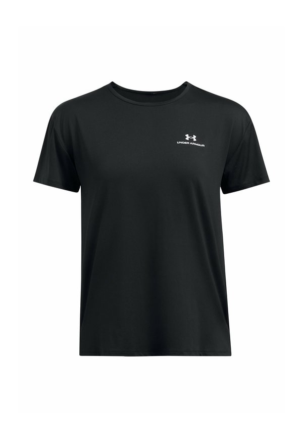 VANISH ENERGY - Basic T-shirt4