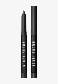 Bobbi Brown - LONG-WEAR CREAM LINER STICK - Oogschaduw - panther Miniatuurafbeelding 1