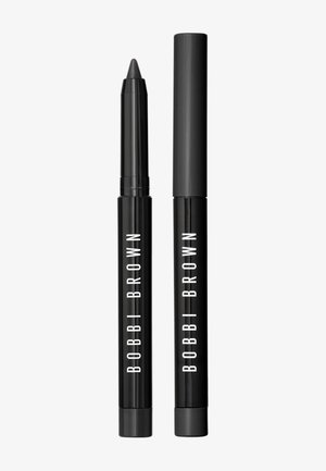 Bobbi Brown LONG-WEAR CREAM LINER STICK - Oogschaduw - panther